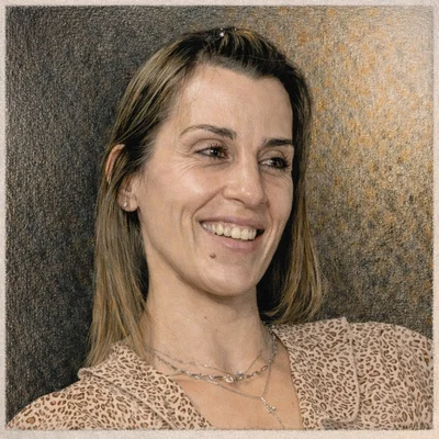 Anabela Antunes
