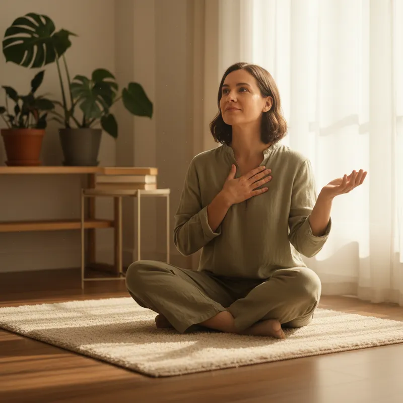 Inteligência Emocional: A Habilidade que Transforma Relações