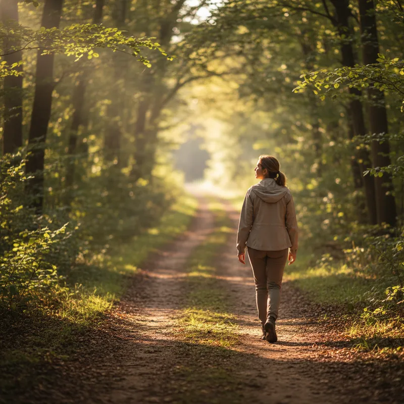 Psicoterapia: O Caminho para o Bem-Estar Emocional