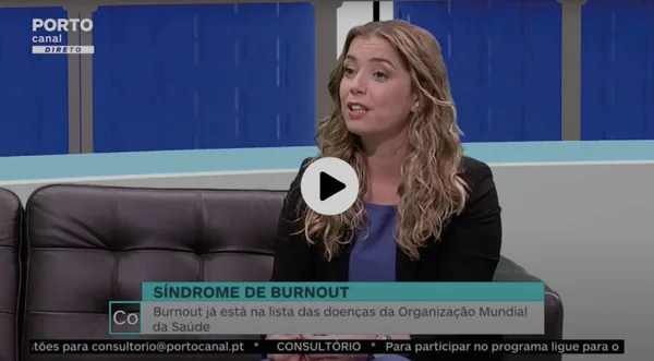 Burnout