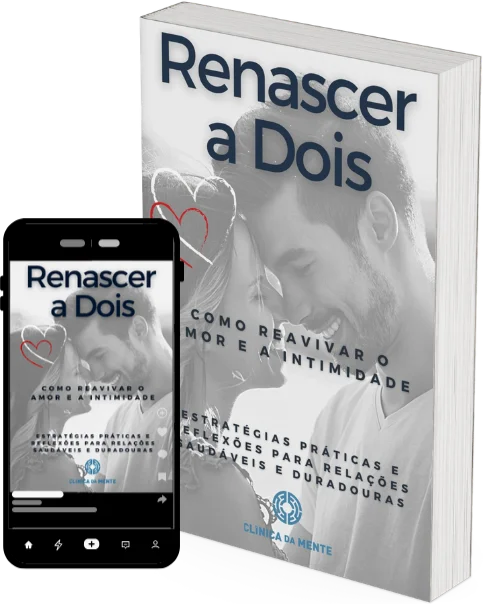 Renascer a Dois