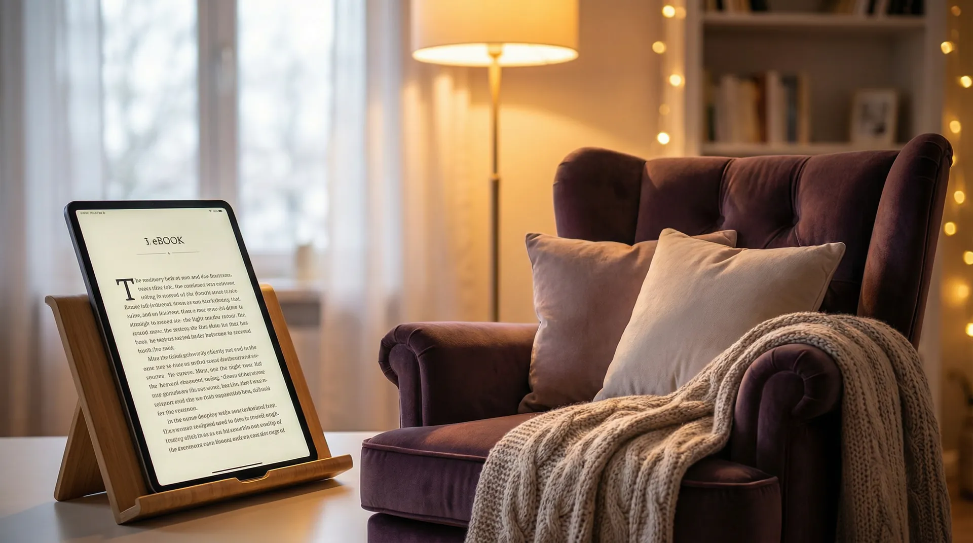 Ebooks Gratuitos