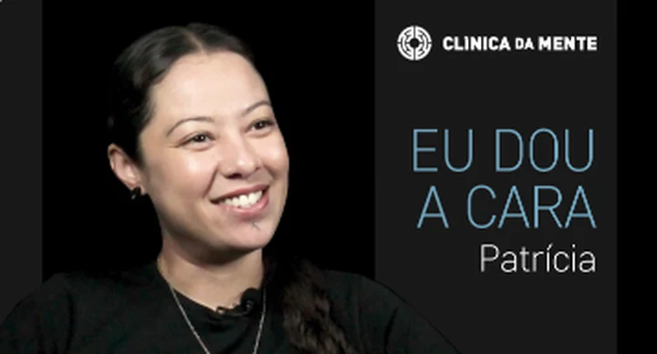 Patrícia