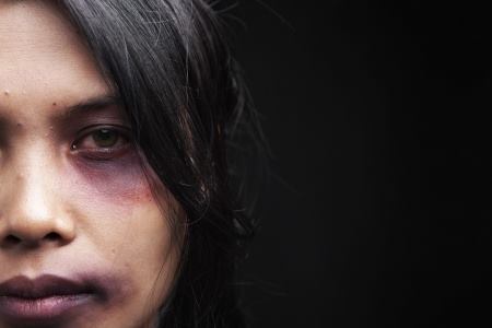 violência doméstica violência doméstica