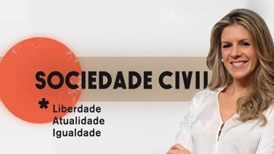 assedio-uma-manipulacao-violenta