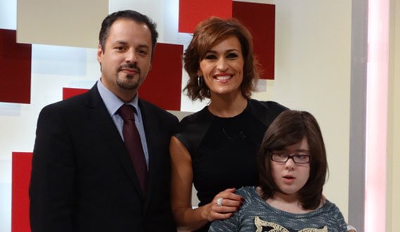automutilacao-tvi-testemunho-joana