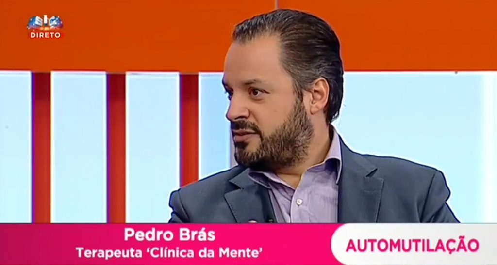 sorrir-será-sem-dúvida-o-melhor-remédio-testemunho