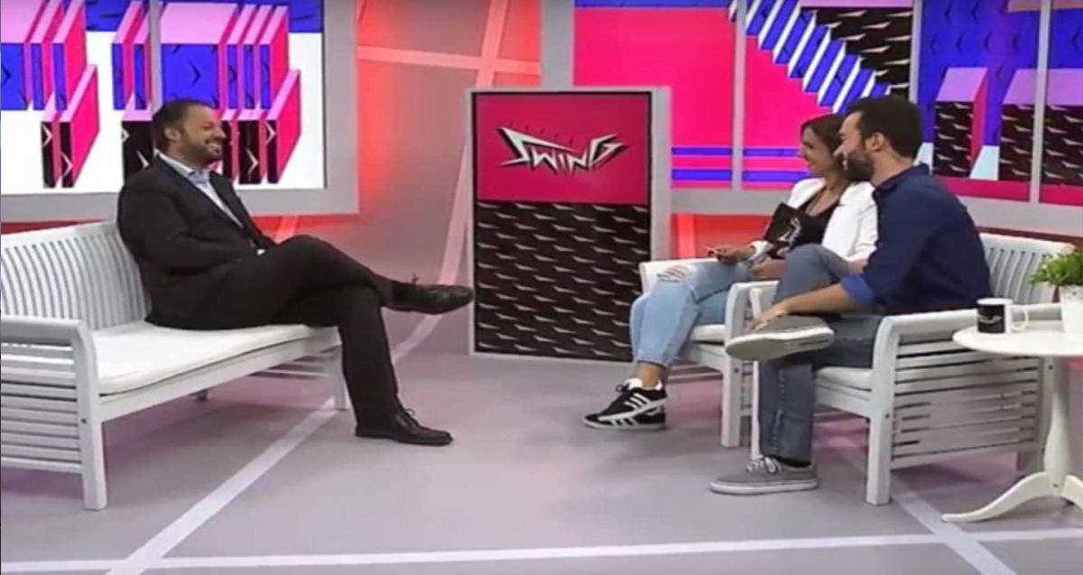 tristeza-ou-depressão-canal-Q