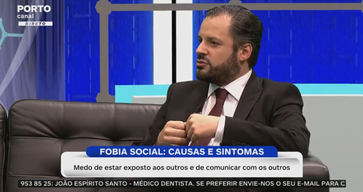 fobia-social-porto-canal