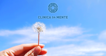 dia-mundial-do-sonho