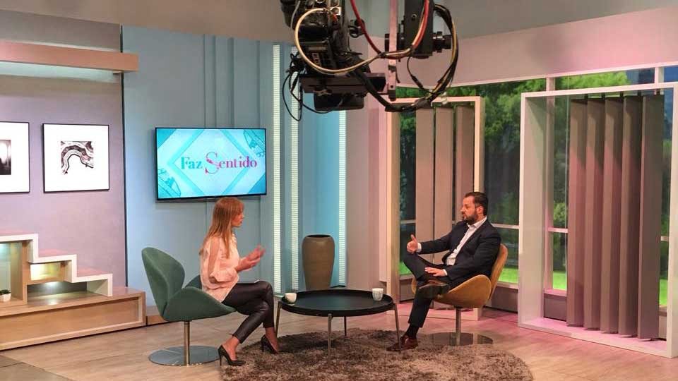 pedro bras na tva falar sobre compulsao alimentar