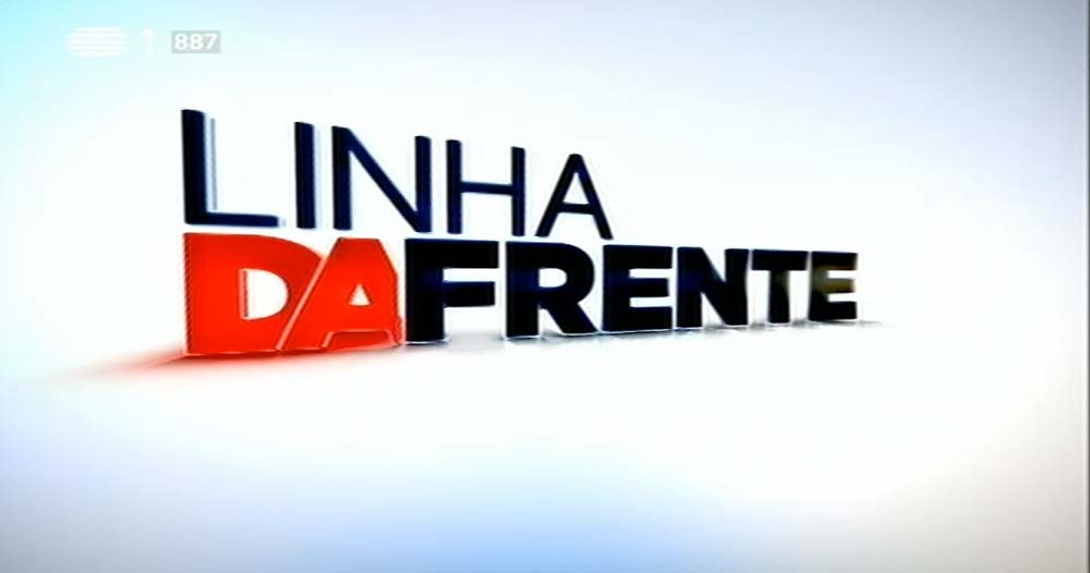 Alma Doente: Clínica da Mente na Linha da Frente