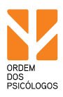 Logótipo da Ordem dos Psicólogos