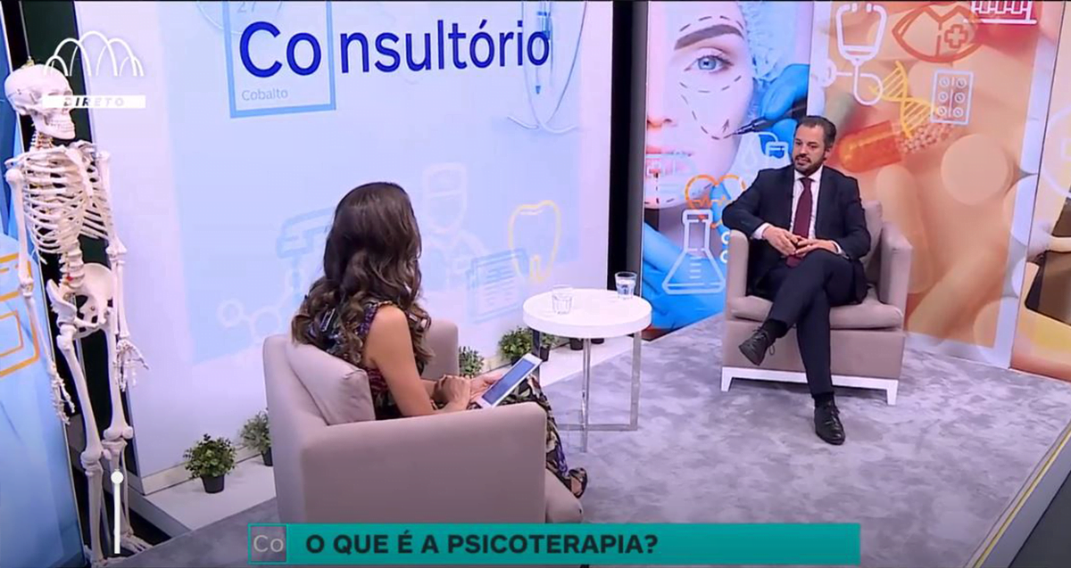 em-que-consiste-a-psicoterapia-HBM-porto-canal
