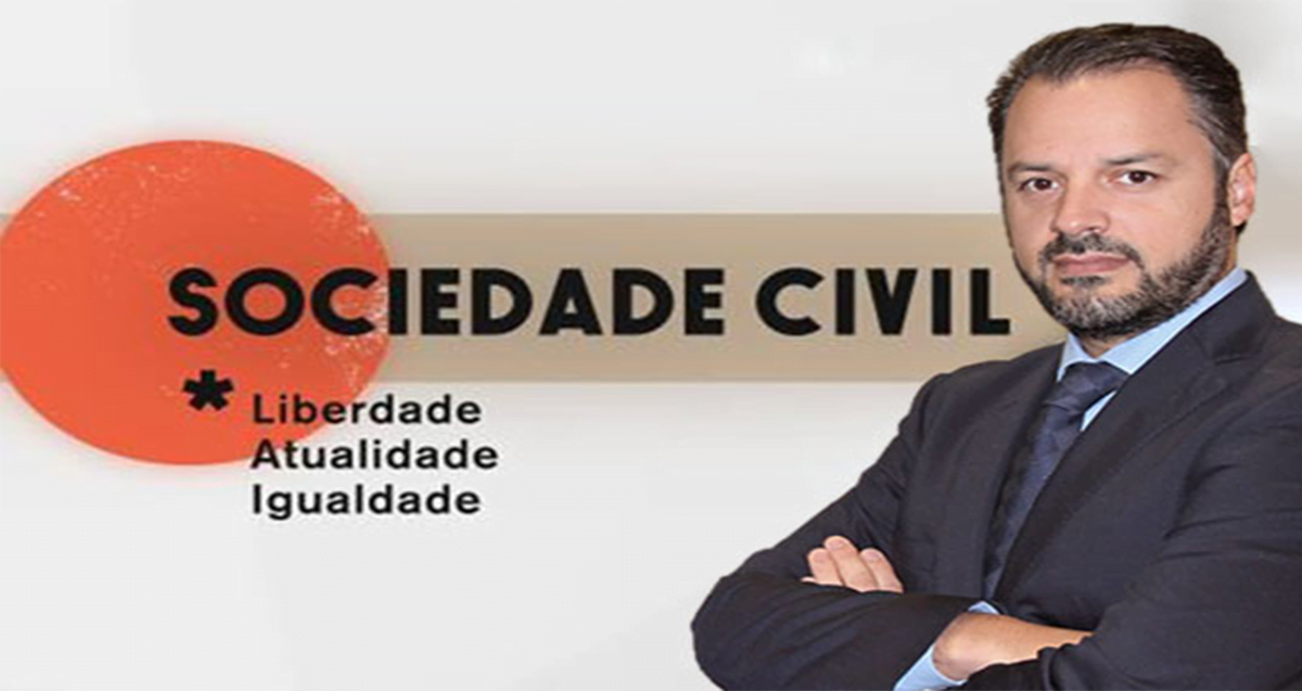como-tratar-fobias