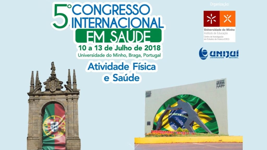 congresso-internacional-em-saude