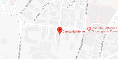 maps-Coimbra