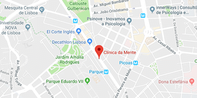 maps-Lisboa