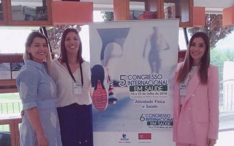 v congresso saúde