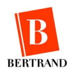 logo-bertrand