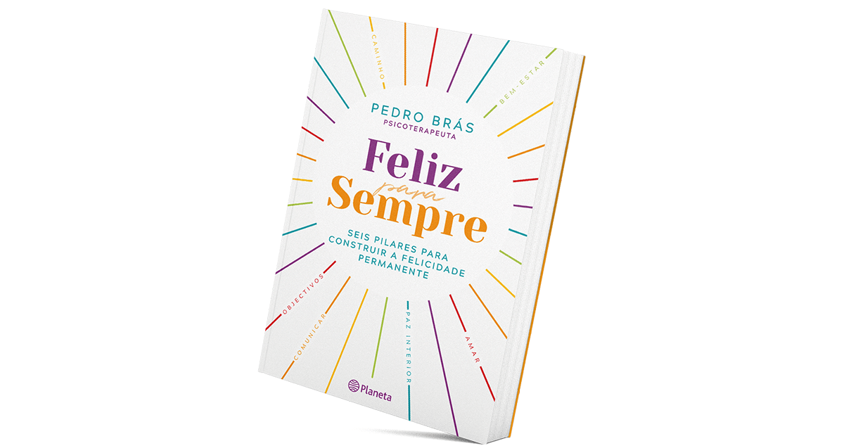 Blog-Livro-Feliz-Para-Sempre