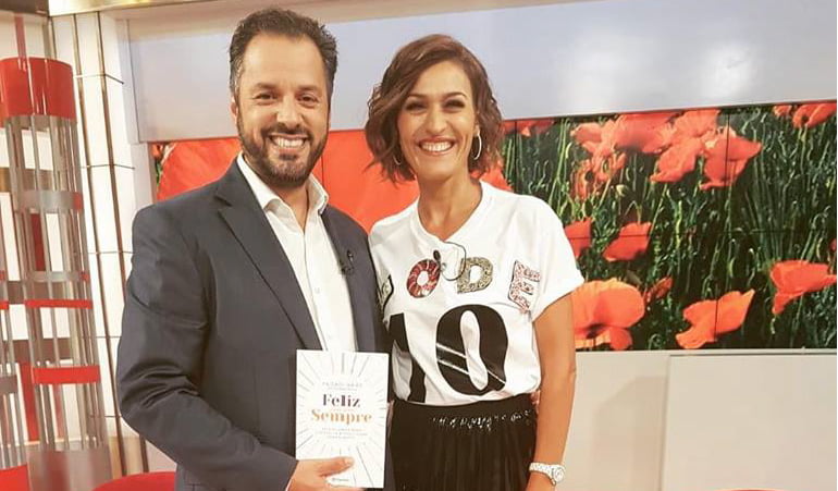 Pedro-Brás-Fátima-Lopes-Feliz-Para-Sempre