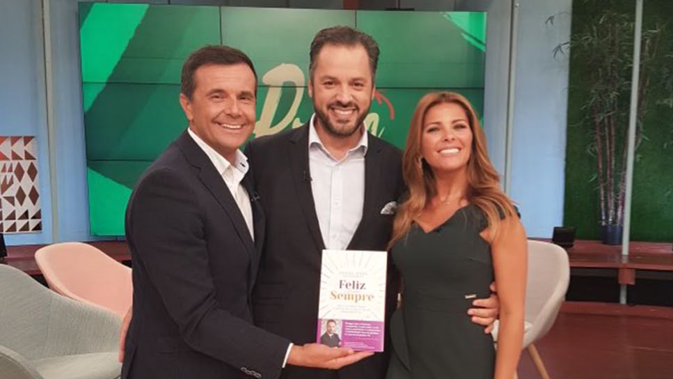 apresentacao-livro-feliz-para-sempre-rtp