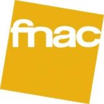 logo-fnac