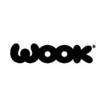 logo-wook