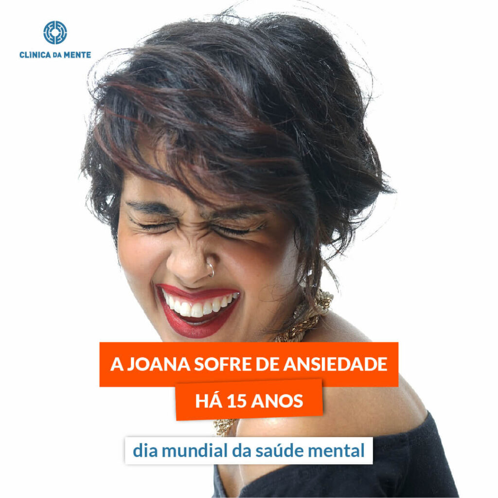 dia-mundial-da-saude-mental-ansiedade