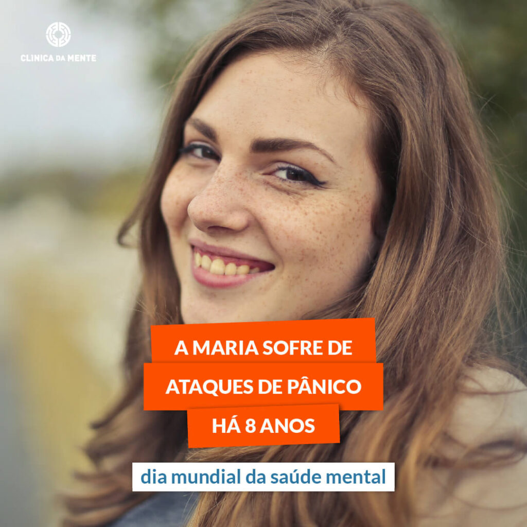 dia-mundial-da-saude-mental-ataques-panico