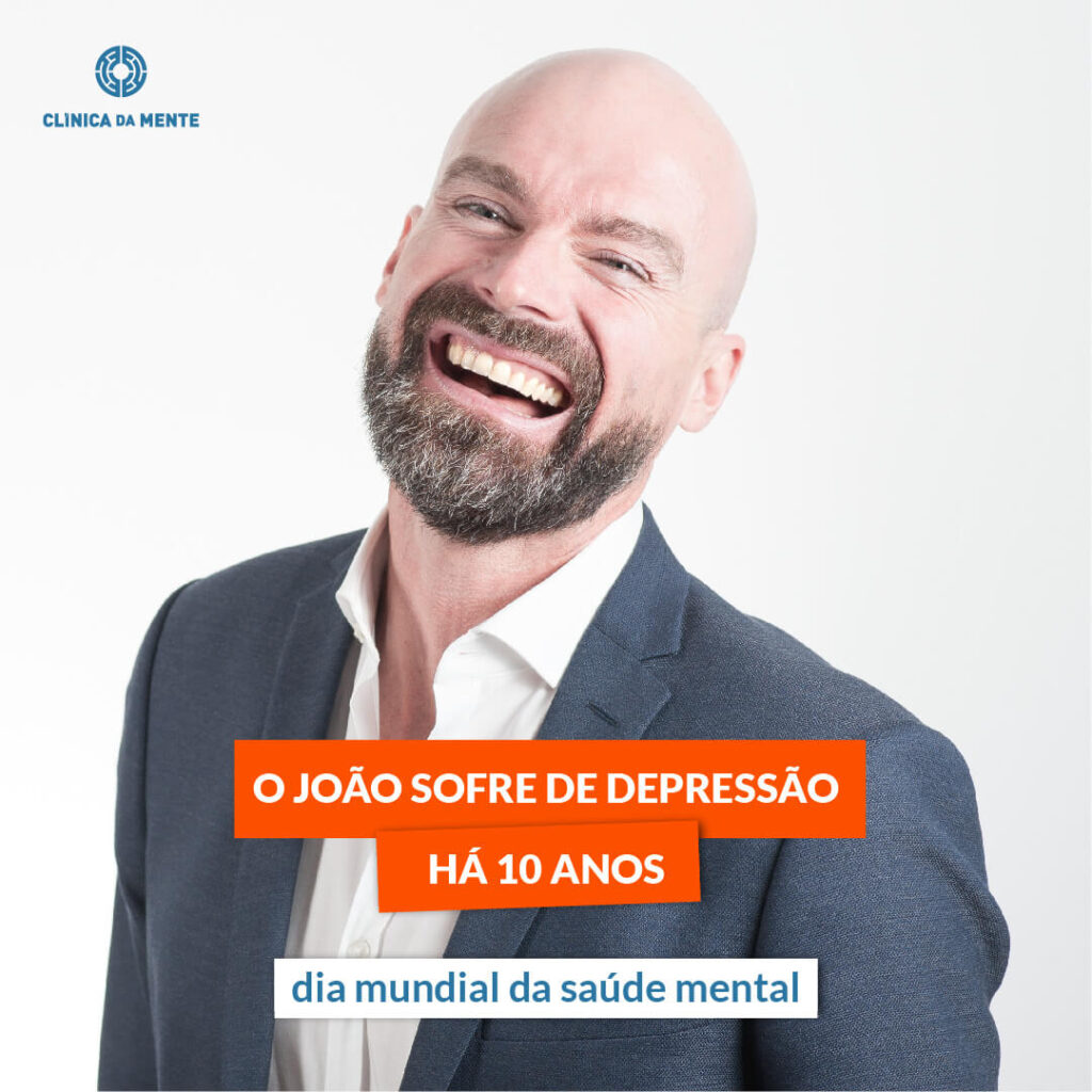 dia-mundial-da-saude-mental-depressao