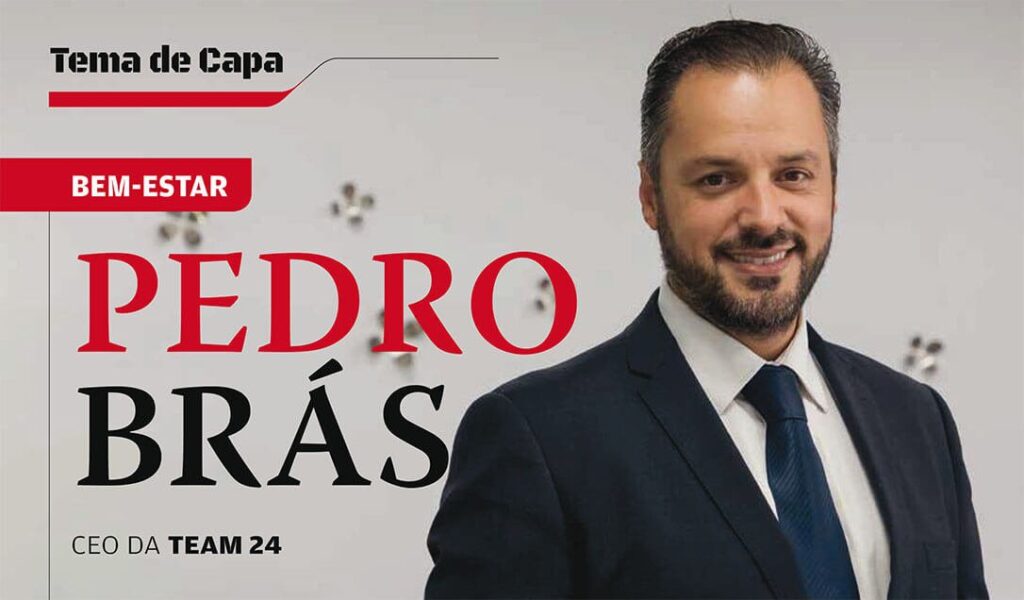um-profissional-feliz-é-uma-pessoa-feliz