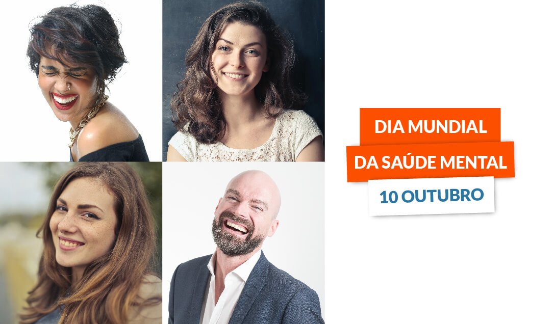 dia-da-saude-mental-geral