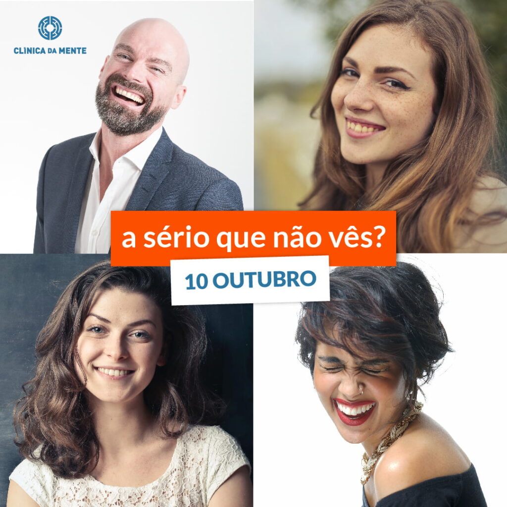 dia-mundial-saude-mental-clinica-mente