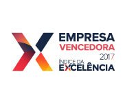 indice_excelencia17