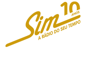 logo-radio-sim