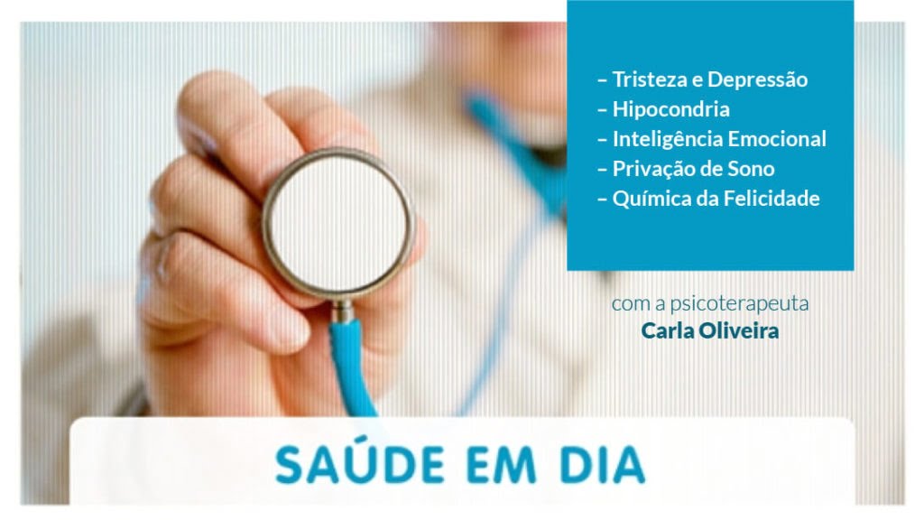 perturbacoes-emocionais-radio-sim