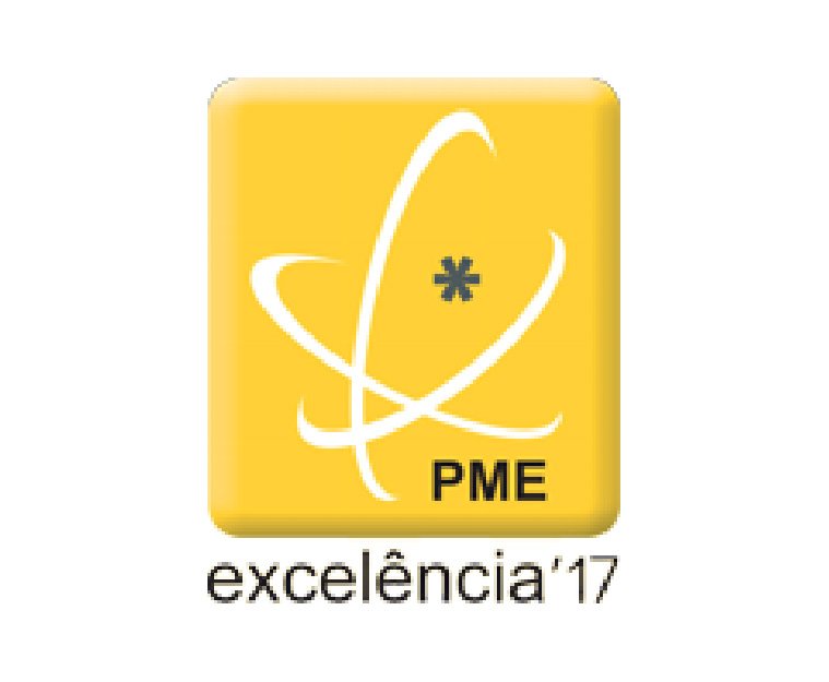 pme-excelencia-17