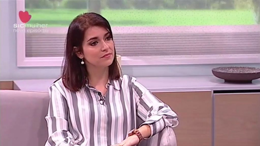 tania na tv a afalar sobre homens que vao ao psicologo