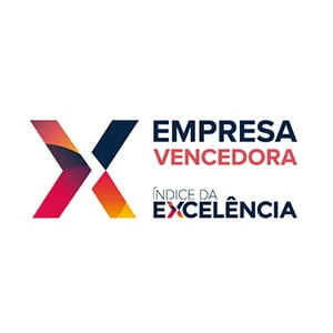 indice-de-excelencia