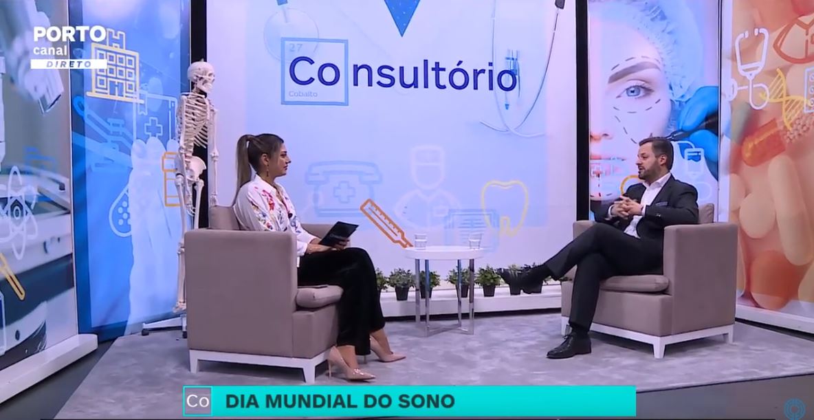 Porto-Canal-dia-mundial-do-sono