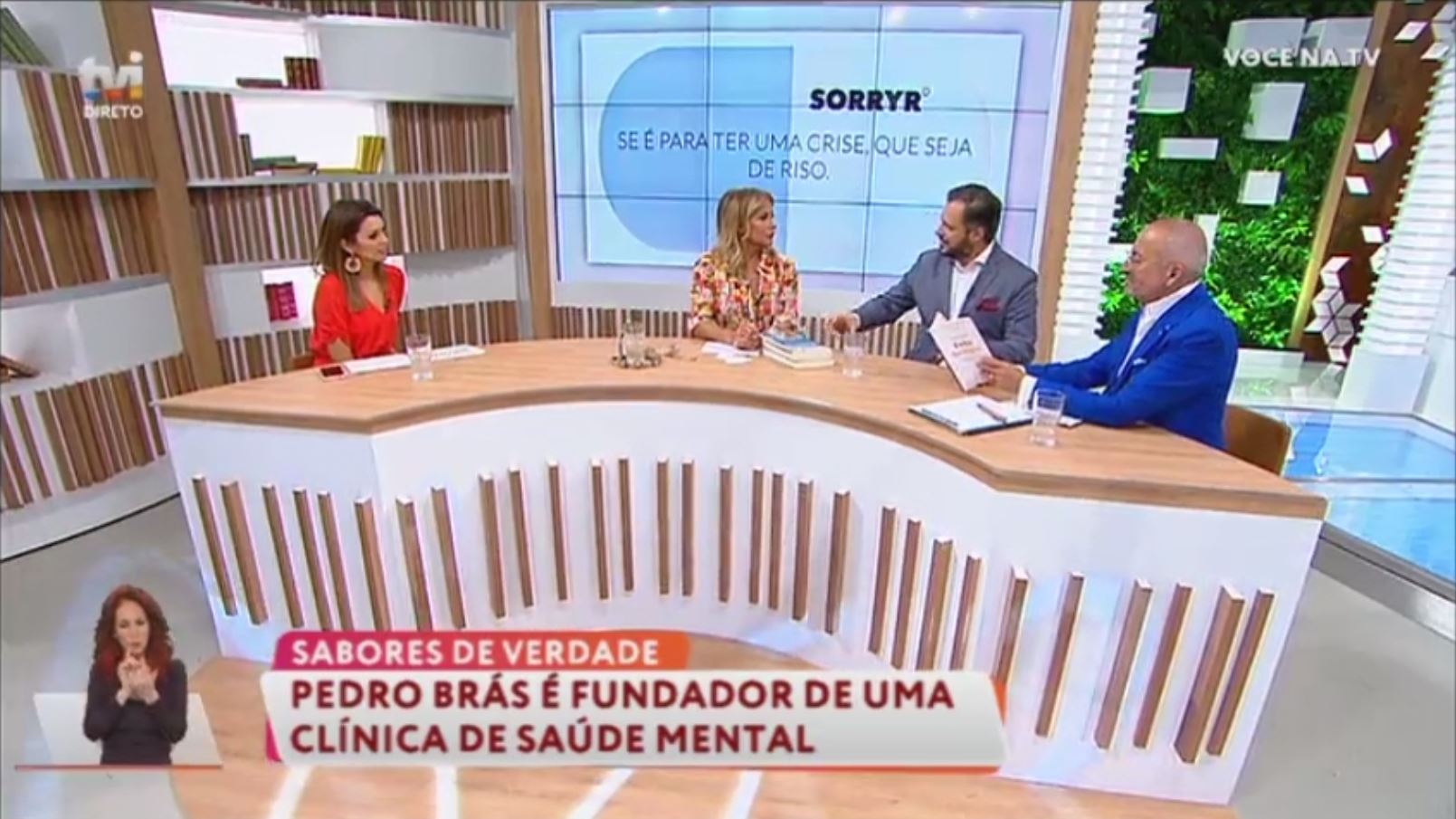 voce-na-tv-dia-internacional-felicidade