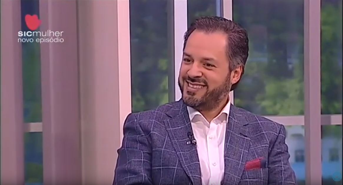 pedro-bras-faz-sentido-dia-portugues-do-livro