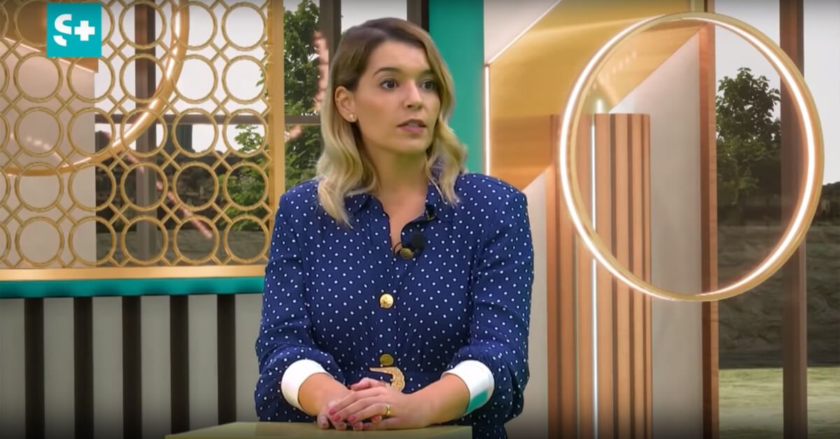 SaudeEmDia-CecileDomingues