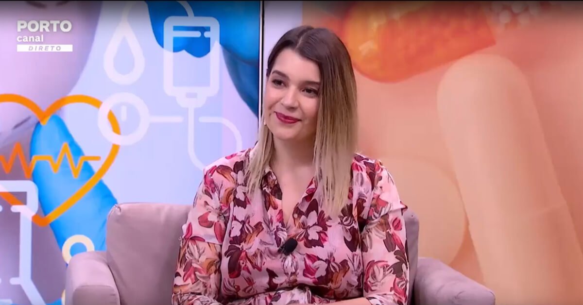 o-que-é-o-vaginismo-cecile-porto-canal