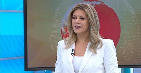 sono-e-bem-estar​-TVI24