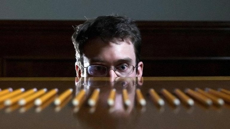 perturbação-obsessiva-compulsiva-dúvidas-e mitos-porto-canal