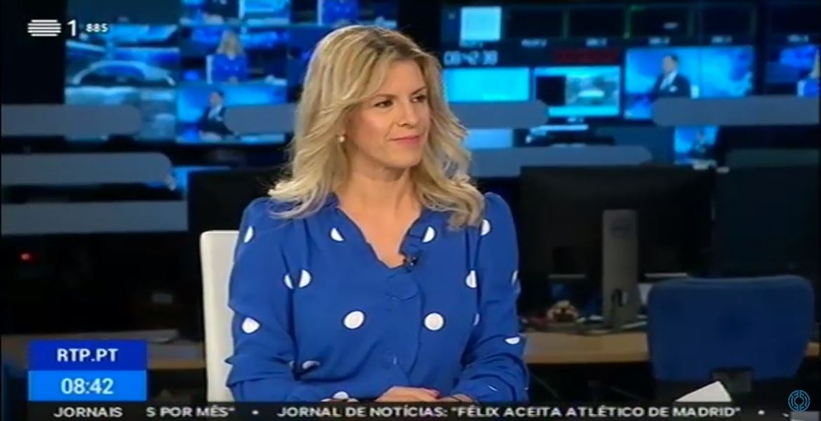 dia-internacional-do-pânico-RTP1