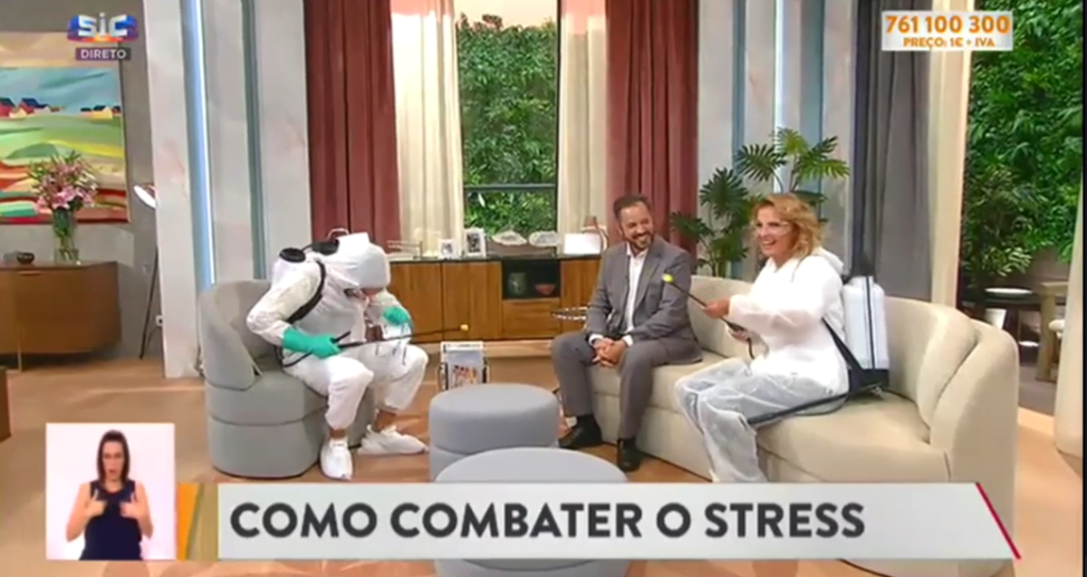 stress-uma-praga-para-o-ser-humano-SIC